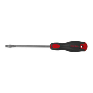 DR-5/16X6BP DESTORNILLADOR PUNTA PALA, 5/16″ X 6″, MANGO COMFORT GRIP, PRETUL