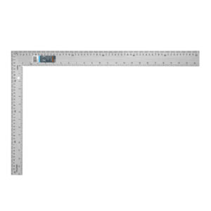 E-16X24 ESCUADRA PARA CANTERO, 16’X24′ TRUPER