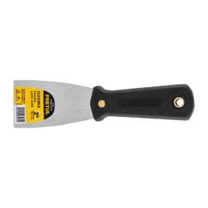 E-2F ESPÁTULA 2′, FLEXIBLE, PRETUL