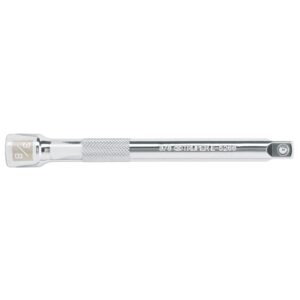 E-5266 EXTENSIÓN DE 6″ PARA RATCHET PARA COPAS MANDO 3/8″ TRUPER
