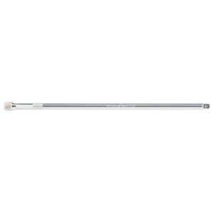 E-5465 EXTENSIÓN DE 20″ PARA RATCHET PARA COPAS MANDO 1/2″ TRUPER