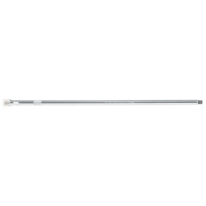 E-5466 EXTENSIÓN DE 24″ PARA RATCHET PARA COPAS MANDO 1/2″ TRUPER