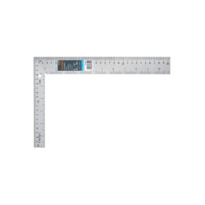 E-8X12 ESCUADRA PARA CANTERO, 8’X12′ TRUPER