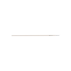 E6011-3 ELECTRODO 6011 DE 3/32′, BOLSA DE 1 KG» TRUPER