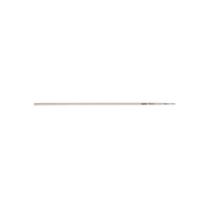 E6011-5 SOLDADURA ELÉCTRICA 6011 DE 5/32′, BOLSA CON 1 KG TRUPER