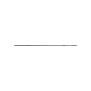 E7018-3 ELECTRODO 7018 DE 3/32′, BOLSA DE 1 KG» TRUPER