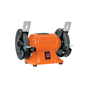 EBA-5 ESMERIL DE BANCO DE 5′ DE 1/4 HP TRUPER