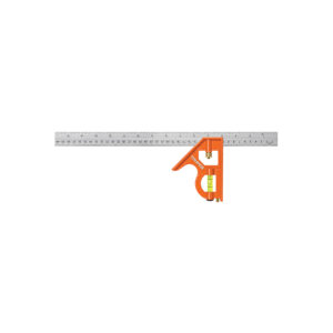 ECT-16 ESCUADRA DE COMBINACIÓN, 16′» TRUPER