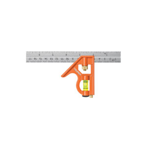 ECT-6 ESCUADRA DE COMBINACIÓN, 6′» TRUPER