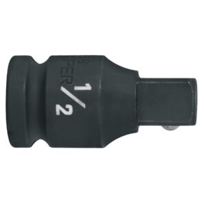 EI-5460 EXTENSION DE IMPACTO 1/2′ X 2′ TRUPER