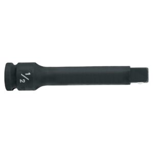 EI-5461 EXTENSION DE IMPACTO 1/2′ X 5′ TRUPER