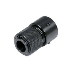 ER-711 BROQUERO PARA MARTILLO NEUMÁTICO TPN-711 TRUPER