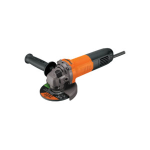 ESMA-4-1/2A12 PULIDORA ANGULAR 4-1/2″, PROFESIONAL, 700 W TRUPER