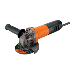 ESMA-4-1/2A9 PULIDORA ANGULAR 4-1/2″, PROFESIONAL, 800 W TRUPER