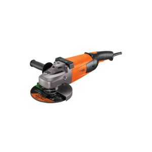 ESMA-7A3 PULIDORA ANGULAR 7″, PROFESIONAL, 2100 W TRUPER