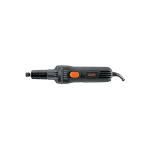ESRE-1/4N ESMERIL RECTO, 1/4″, INDUSTRIAL, 600 W TRUPER