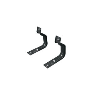 EST-45/50/60 ESTABILIZADORES CALIBRE 14, CAT-45,50,60″ TRUPER
