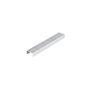 ET-21-1/4 GRAPAS PARA ET-21, 1/4″, CAJA CON 1000 PIEZAS TRUPER