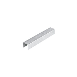 ET-21-3/8 GRAPAS PARA ET-21, 3/8″, CAJA CON 1000 PIEZAS TRUPER