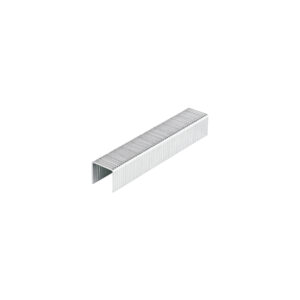 ET-50-3/8 GRAPAS PARA ET-50, 3/8″, CAJA CON 1000 PIEZAS TRUPER