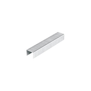 ET-50-5/16 GRAPAS PARA ET-50, 5/16″, CAJA CON 1000 PIEZAS TRUPER