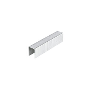 ET-50-9/16 GRAPAS PARA ET-50, 9/16″, CAJA CON 1000 PIEZAS TRUPER