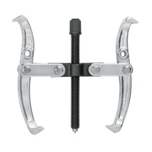 EX-P2-10 EXTRACTOR REVERSIBLE, 2 BRAZOS, 10″ TRUPER