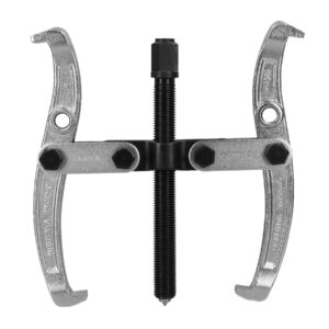 EX-P2-6 EXTRACTOR REVERSIBLE, 2 BRAZOS, 6″ TRUPER