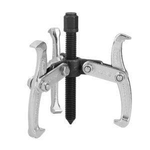EX-P3 EXTRACTOR DE POLEAS, 3 QUIJADAS, 3″ TRUPER