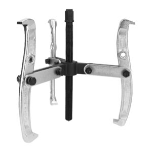 EX-P8 EXTRACTOR REVERSIBLE, 3 BRAZOS, 8″ TRUPER