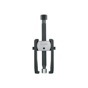 EX-PACA EXTRACTOR DE POLEAS, PATA DE CABRA» TRUPER