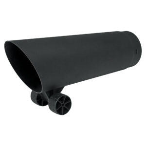 EXD-SOPLA-1440 EXTENSIÓN DELANTERA PARA SOPLADORA / ASPIRADORA SOPLA-1440 TRUPER