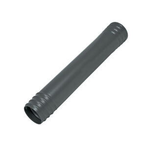 EXD-SOPLA-26 EXTENSIÓN DELANTERA PARA SOPLADORA A GASOLINA SOPLA-26 TRUPER