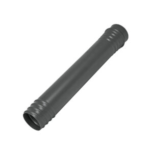 EXT-SOPLA-26 EXTENSIÓN TRASERA PARA SOPLADORA A GASOLINA SOPLA-26 TRUPER