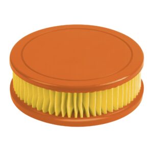 FA-POD-418 FILTRO DE AIRE PARA PODADORA P-418 TRUPER