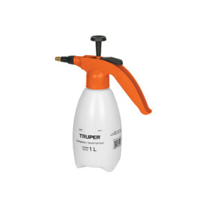 FDO-1 FUMIGADOR DOMÉSTICO, 1 LITRO TRUPER