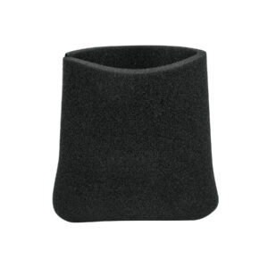 FE-AS-8X-16X FILTRO DE ESPONJA PARA ASPIRADORA ASPI-08X Y ASPI-16X TRUPER