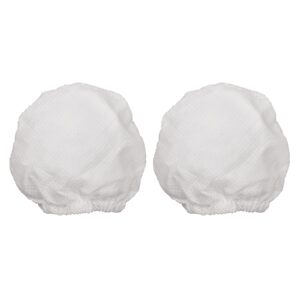 FIL-ASP-P FILTRO PARA ASPIRADORA PRETUL ASP-12V-P