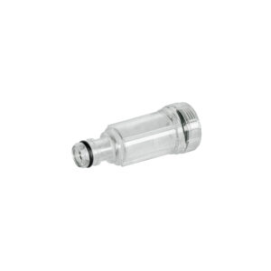 FIL-HILA FILTRO DE AGUA PARA HILA-1500/HILA-1800 TRUPER