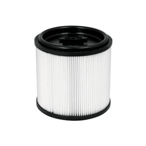 FILC-AS-8X-16X FILTRO DE CARTUCHO PARA ASPIRADORAS ASPI-08X Y ASPI-16X TRUPER