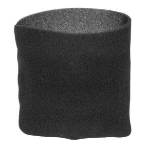 FILE-ASPI-08 FILTRO DE ESPONJA PARA ASPIRADORA ASPI-08 TRUPER