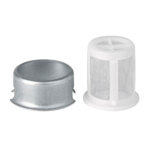 FILG-MOTO FILTRO DE GASOLINA PARA MOTOBOMBA TRUPER