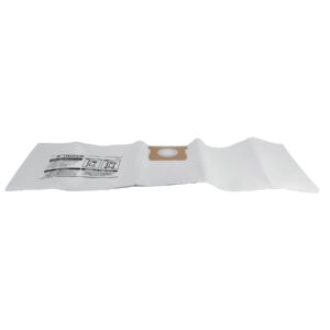 FILP-ASPI-08 FILTRO DE PAPEL PARA ASPIRADORA ASPI-08 TRUPER
