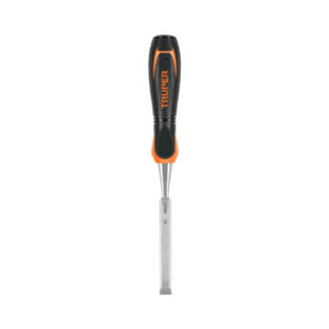 FT-1/2 FORMÓN, MANGO COMFORT GRIP, 1/2′ TRUPER