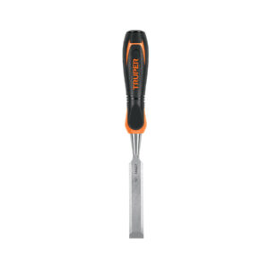 FT-3/4 FORMÓN, MANGO COMFORT GRIP, 3/4′ TRUPER