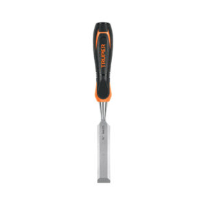 FT-7/8 FORMÓN, MANGO COMFORT GRIP, 7/8′ TRUPER