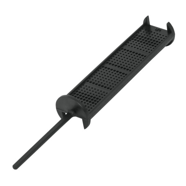 FILTRO LP3 PARA FUMIGADORES FUM-15, 16 Y 20" TRUPER FUM-007