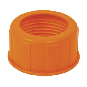 FUM-010 PORTA EMPAQUE XP PARA FUMIGADORES FUM-12, 16 Y 20″ TRUPER