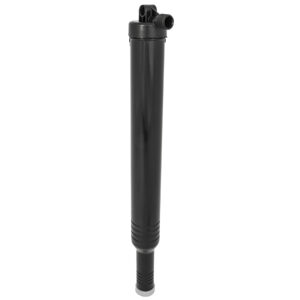 FUM-025 CÁMARA CON ÉMBOLO PARA FUMIGADORES FUM-12, 16 Y 20″ TRUPER
