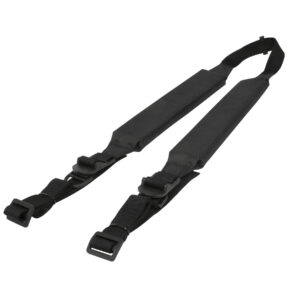 FUM-034-C CINTA COMPLETA CON REGULACIÓN XP PARA FUM-12, 16 Y 20″ TRUPER